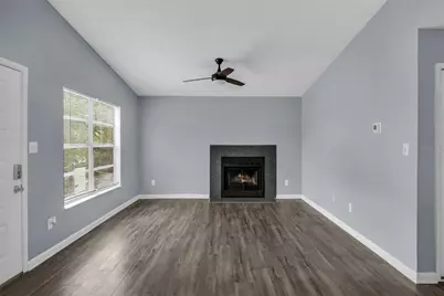 4830 S Semoran Boulevard #1108, Orlando, FL 32822 - Photo 9