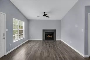 4830 S Semoran Blvd, Orlando, FL 32822 - Photo 9