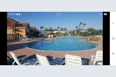 1038 Tourmaline Drive, Kissimmee, FL 34746 - Photo 7