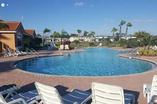 1038 Tourmaline Dr, Kissimmee, FL 34746 - Photo 7