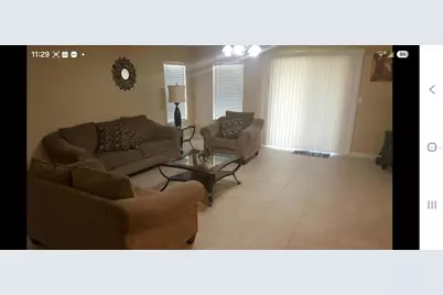 1038 Tourmaline Drive, Kissimmee, FL 34746 - Photo 11