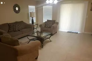 1038 Tourmaline Dr, Kissimmee, FL 34746 - Photo 11