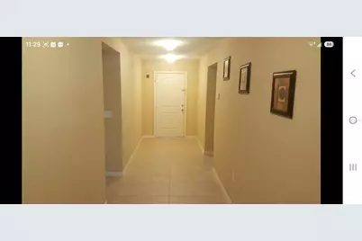 1038 Tourmaline Drive, Kissimmee, FL 34746 - Photo 9