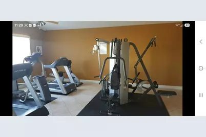 1038 Tourmaline Drive, Kissimmee, FL 34746 - Photo 5