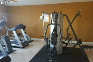 1038 Tourmaline Dr, Kissimmee, FL 34746 - Photo 5