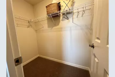 317 Silverbell Trail, Saint Cloud, FL 34771 - Photo 21