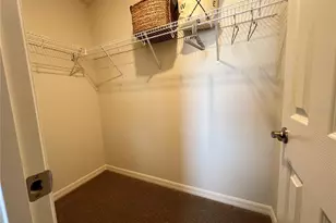 317 Silverbell Trl, Saint Cloud, FL 34771 - Photo 21