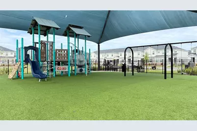 317 Silverbell Trail, Saint Cloud, FL 34771 - Photo 33