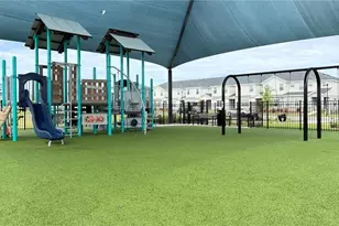 317 Silverbell Trl, Saint Cloud, FL 34771 - Photo 33