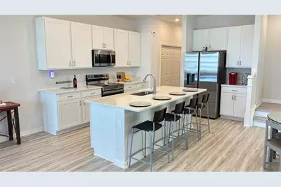 317 Silverbell Trail, Saint Cloud, FL 34771 - Photo 5