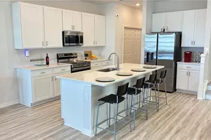 317 Silverbell Trl, Saint Cloud, FL 34771 - Photo 5