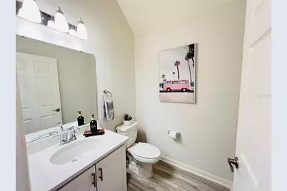 317 Silverbell Trail, Saint Cloud, FL 34771 - Photo 9