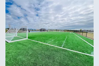 317 Silverbell Trail, Saint Cloud, FL 34771 - Photo 43