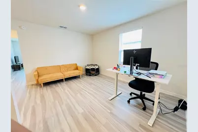 317 Silverbell Trail, Saint Cloud, FL 34771 - Photo 11