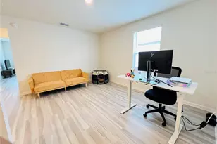 317 Silverbell Trl, Saint Cloud, FL 34771 - Photo 11