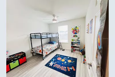 317 Silverbell Trail, Saint Cloud, FL 34771 - Photo 19