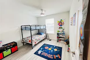 317 Silverbell Trl, Saint Cloud, FL 34771 - Photo 19