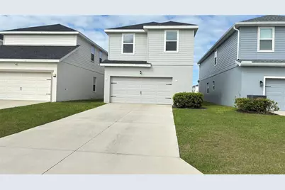 317 Silverbell Trail, Saint Cloud, FL 34771 - Photo 31