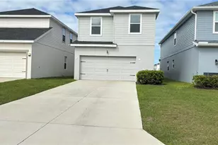 317 Silverbell Trl, Saint Cloud, FL 34771 - Photo 31