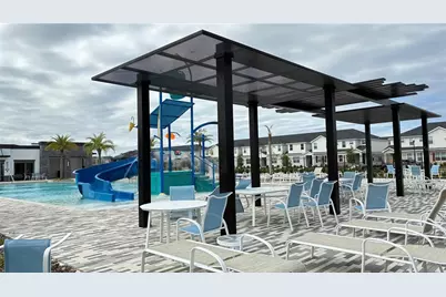 317 Silverbell Trail, Saint Cloud, FL 34771 - Photo 27