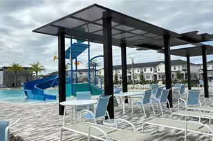 317 Silverbell Trl, Saint Cloud, FL 34771 - Photo 27