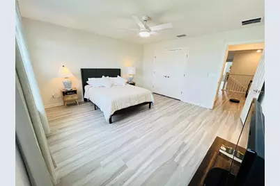 317 Silverbell Trail, Saint Cloud, FL 34771 - Photo 15