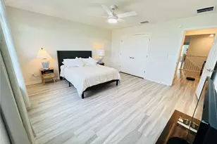 317 Silverbell Trl, Saint Cloud, FL 34771 - Photo 15