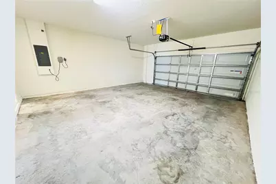 317 Silverbell Trail, Saint Cloud, FL 34771 - Photo 29