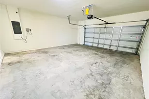 317 Silverbell Trl, Saint Cloud, FL 34771 - Photo 29