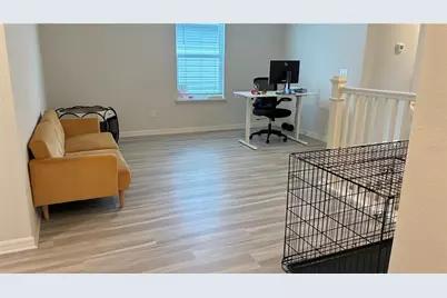 317 Silverbell Trail, Saint Cloud, FL 34771 - Photo 13