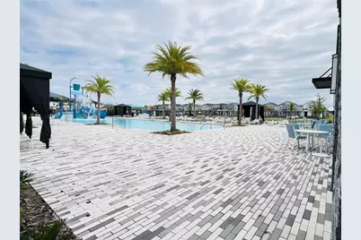 317 Silverbell Trail, Saint Cloud, FL 34771 - Photo 35