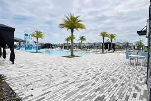 317 Silverbell Trl, Saint Cloud, FL 34771 - Photo 35