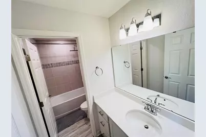 317 Silverbell Trail, Saint Cloud, FL 34771 - Photo 25