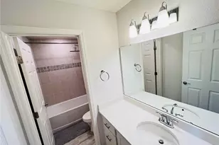 317 Silverbell Trl, Saint Cloud, FL 34771 - Photo 25