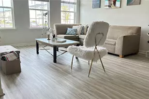 317 Silverbell Trl, Saint Cloud, FL 34771 - Photo 3