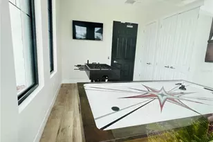 317 Silverbell Trl, Saint Cloud, FL 34771 - Photo 39