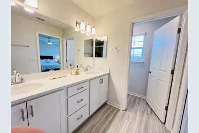 317 Silverbell Trail, Saint Cloud, FL 34771 - Photo 17