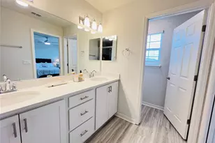 317 Silverbell Trl, Saint Cloud, FL 34771 - Photo 17