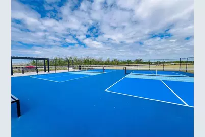 317 Silverbell Trail, Saint Cloud, FL 34771 - Photo 45