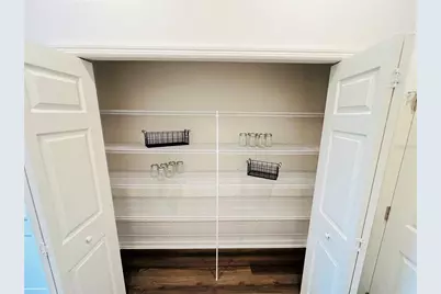 317 Silverbell Trail, Saint Cloud, FL 34771 - Photo 7