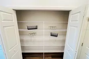 317 Silverbell Trl, Saint Cloud, FL 34771 - Photo 7