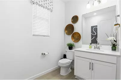 6406 Clover Street, Lake Hamilton, FL 33851 - Photo 3