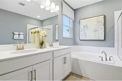 6406 Clover Street, Lake Hamilton, FL 33851 - Photo 13