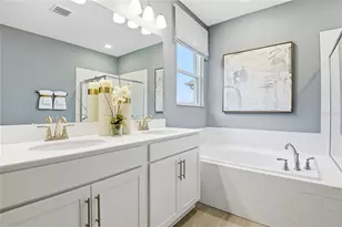 6406 Clover St, Lake Hamilton, FL 33851 - Photo 13