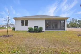 6406 Clover St, Lake Hamilton, FL 33851 - Photo 23