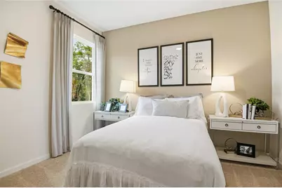 6406 Clover Street, Lake Hamilton, FL 33851 - Photo 15