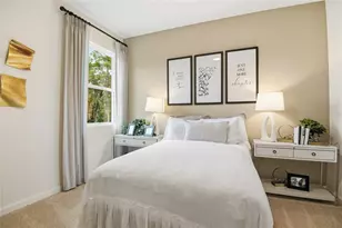 6406 Clover St, Lake Hamilton, FL 33851 - Photo 15