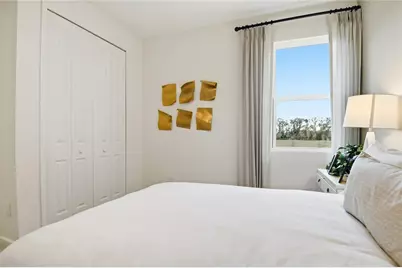 6406 Clover Street, Lake Hamilton, FL 33851 - Photo 17