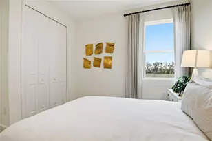 6406 Clover St, Lake Hamilton, FL 33851 - Photo 17