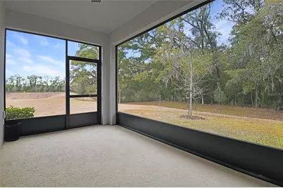 6406 Clover Street, Lake Hamilton, FL 33851 - Photo 21